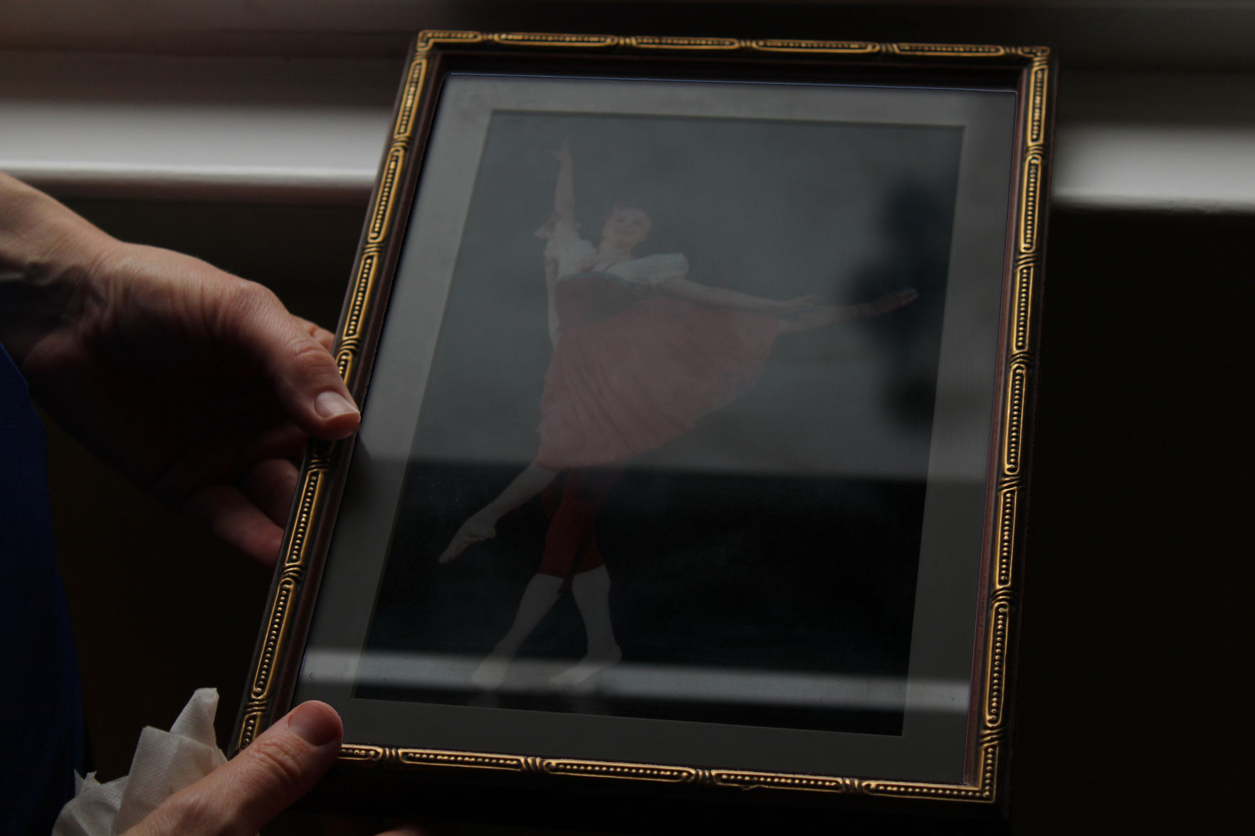 ballet2 copy.jpg